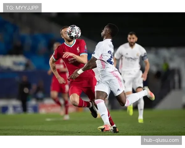 高位逼抢战术遭遇瓶颈 皇马需开发B计划破解对手针对性反击 高位逼抢战术遭遇瓶颈 皇马需开发B计划破解对手针对性反击