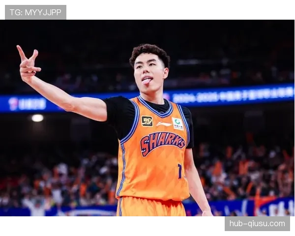 上海男篮九连胜遭深圳终结 攻防节奏失衡暴露阵容轮换问题 上海男篮九连胜遭深圳终结 攻防节奏失衡暴露阵容轮换问题