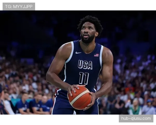 恩比德复出展现内线统治力 76人进攻空间获显著改善