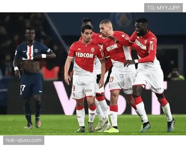 切尔西进攻效率低下问题凸显 对阵帕福斯靠绝杀险胜