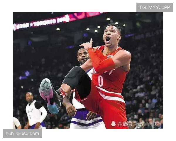 猛龙珀尔特尔伤缺影响内线 马穆顶替首发需适应节奏