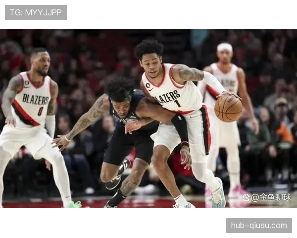 开拓者近五战场均110分 进攻稳定性有待加强 开拓者近五战场均110分 进攻稳定性有待加强