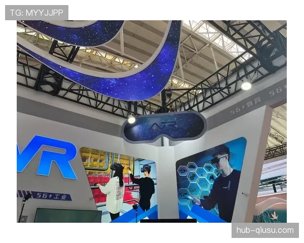 5G技术支撑高清直播与互动 观赛体验全面升级