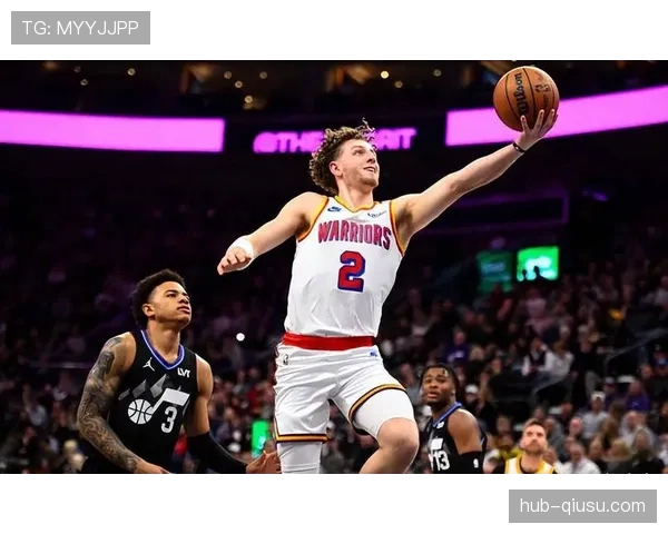 科尔赛后强调波杰姆斯基全能表现篮板能力突出