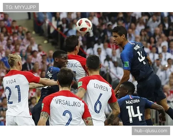 布伦特福德数据模型受青睐 世界杯对手分析将更依赖大数据定位弱点