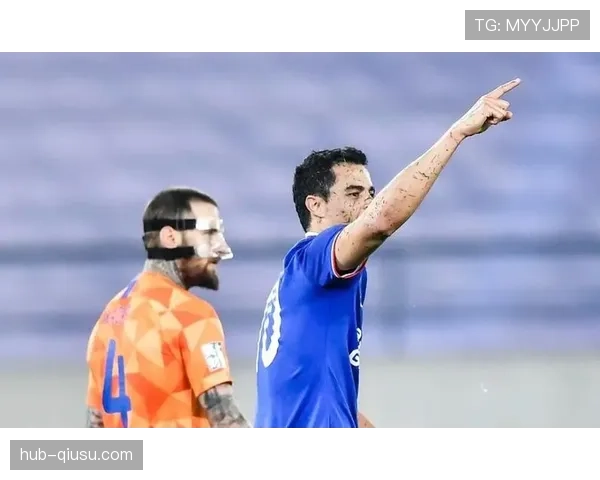 天津队外援调整频繁 克罗斯加盟寻求化学反应