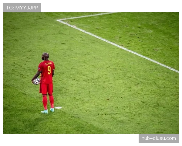 雷贾尼欧冠首秀零封对手 18岁意大利后卫完成三级跳跃