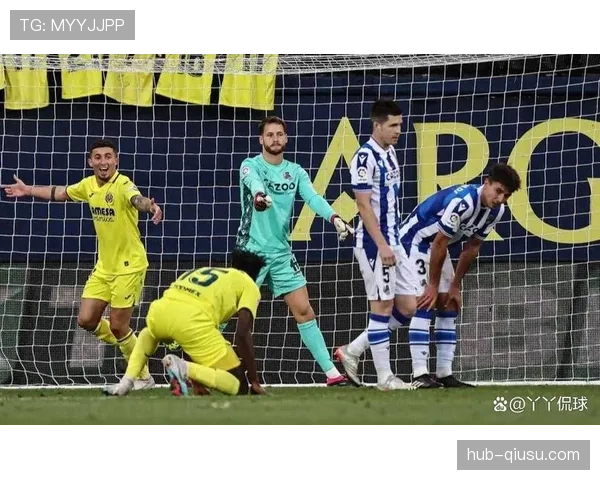 赫塔菲五后卫收缩防守：点球致胜限制皇家社会渗透